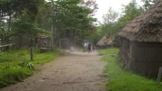 069_noboribetsu_ainu_village