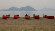 070_lake_toya_canoes