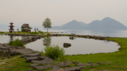 071_lake_toya_sanctuary