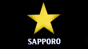 072_sapporo