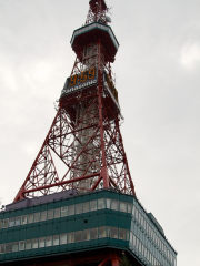 076_sapporo_tower