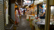 077_sapporo_nijo_fish_market