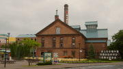 079_sapporo_brewery