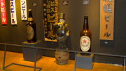 081_sapporo_big_bottle