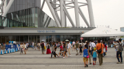 088_tokyo_skytree_entrance