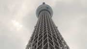 089_tokyo_skytree