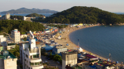 Incheon