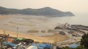 Incheon