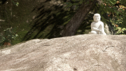 Seoraksan National Park