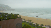 Busan
