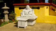 Seongsan