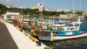 Seogwipo