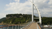Seogwipo
