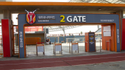 Seogwipo