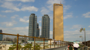 Seoul - Noryangjin