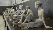 Ha Noi - Hoa Lo Prison