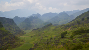 Ha Giang to Dong Van