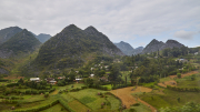 Ha Giang to Dong Van