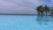 Phu Quoc - Chen Sea Resort