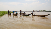 034 - Mekong Delta - Minh Island