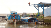 045 - Mekong Delta - VInh Long
