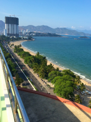 086 - Nha Trang