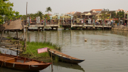 110 - Hoi An