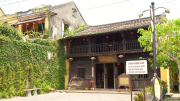 112 - Hoi An