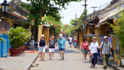 117 - Hoi An