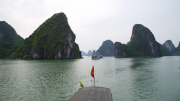 173 - Halong Bay