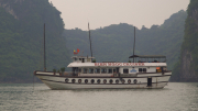 174 - Halong Bay