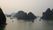 179 - Halong Bay