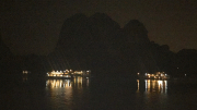 184 - Halong Bay