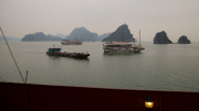 185 - Halong Bay