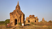 Bagan