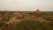 Bagan