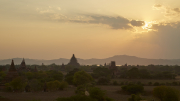 Bagan