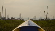 Inle Lake