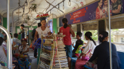 Yangon - Circlular Line