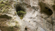 Toroko - Swallow Grotto