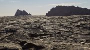 Sullivan Bay, Santiago Island