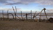 Hokitika, West Coast