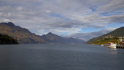 Queenstown, Otago