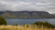 Lake Wakatipu, Otago