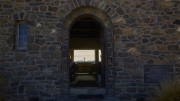 Lake Tekapo, Canterbury