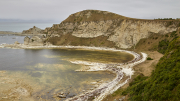 Kaikoura, Canterbury