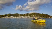 Bay of Islands, Northland