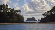 Bay of Islands, Northland