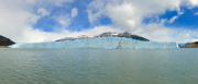 Glaciar Perito Moreno, Argentina