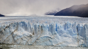 Glaciar Perito Moreno, Argentina